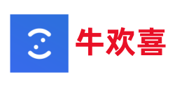 新野县永发有限公司